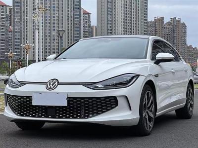 2022年4月 大眾 凌渡 凌渡L 280TSI DSG酷辣版圖片