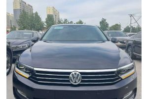 邁騰 大眾 280TSI DSG 領(lǐng)先型