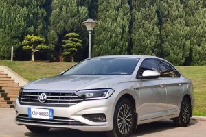 速騰 大眾 280TSI DSG舒適智聯(lián)版