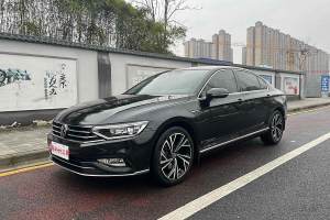 邁騰 大眾 330TSI DSG 30周年紀(jì)念版