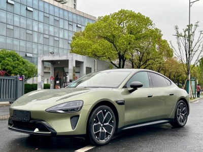 2024年4月 远航 远航H8 700km 后驱尊贵版图片