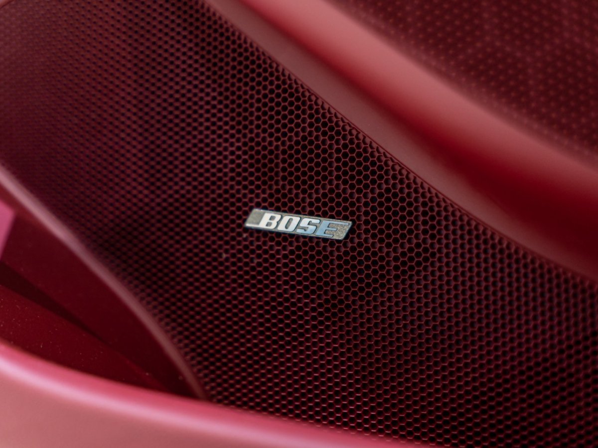 保时捷 911  2017款 Carrera 4 GTS 3.0T图片