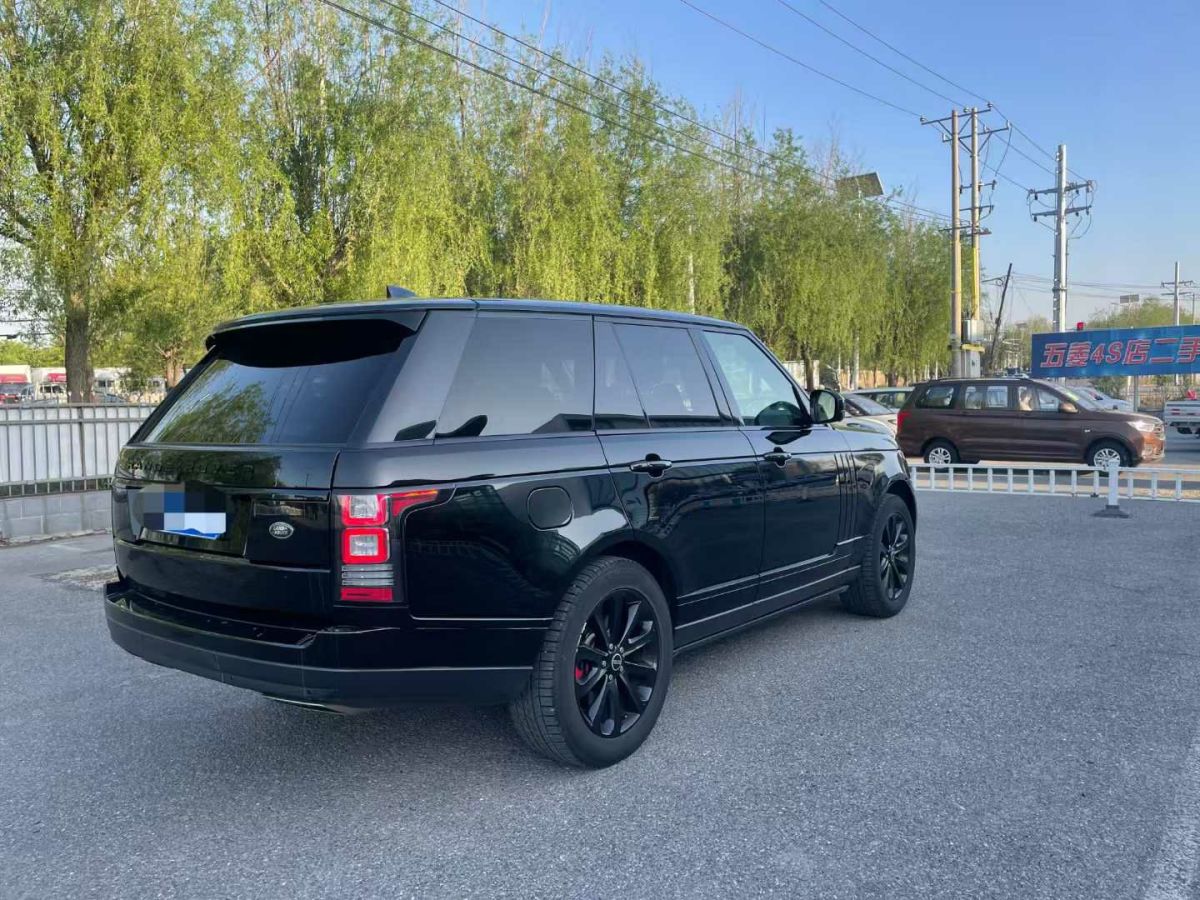 成功 V2E  2018款 標(biāo)準(zhǔn)型圖片