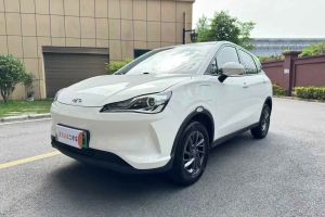 V級 奔馳 V 260 L 長軸距尊貴版