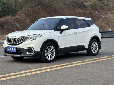 2019年9月 中華 V3 1.5L 自動精英型圖片