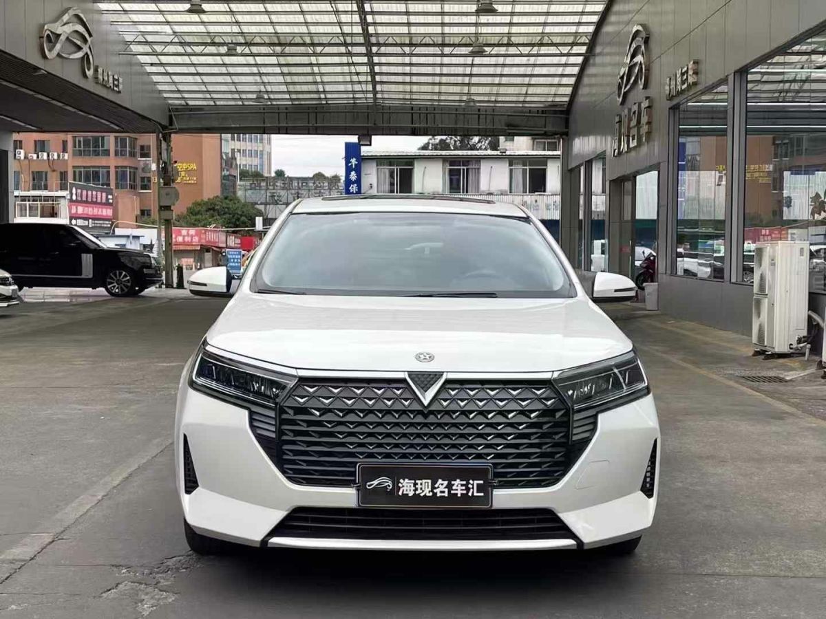 啟辰 D60EV  2022款 標(biāo)準(zhǔn)續(xù)航智行版-網(wǎng)約車(chē)大屏版圖片