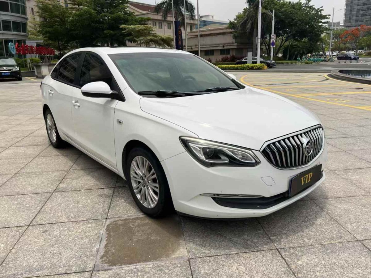名爵 名爵3  2017款 1.3L 手動精品舒適版圖片