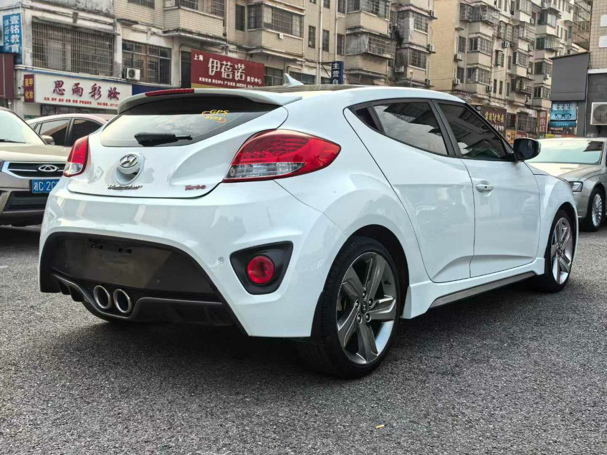 現(xiàn)代 朗動(dòng)  2013款 1.6L 自動(dòng)領(lǐng)先型圖片