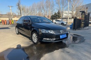 邁騰 大眾 改款 1.8TSI 豪華型
