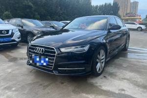 奥迪A4L 奥迪 30周年年型 45 TFSI quattro 运动型