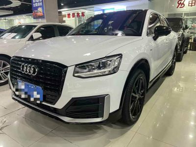 2020年6月 奥迪 奥迪S7(进口) 2.9 TFSI quattro图片