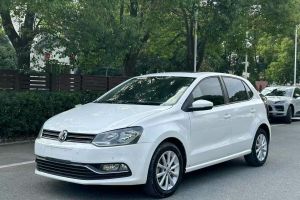 途銳 大眾 3.0TSI 高配型