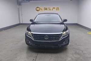 帕薩特 大眾 330TSI 精英版 國(guó)V