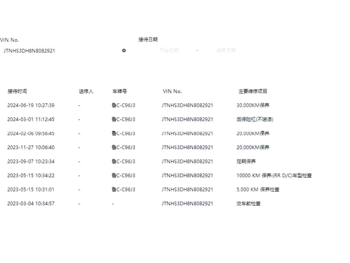 豐田 威爾法  2023款 皇冠 雙擎 2.5L HV至尊版圖片