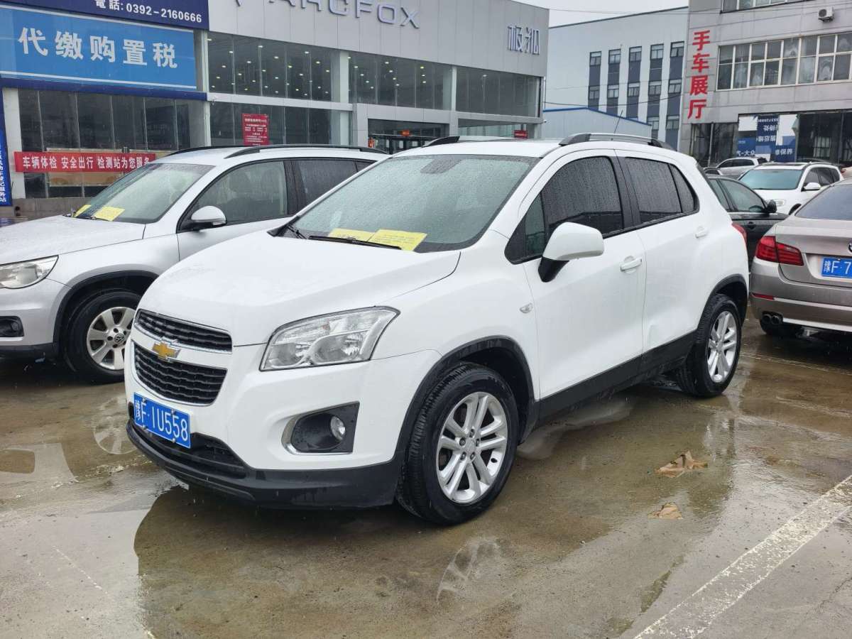 日產(chǎn) 軒逸  2009款 2.0XL CVT豪華版圖片