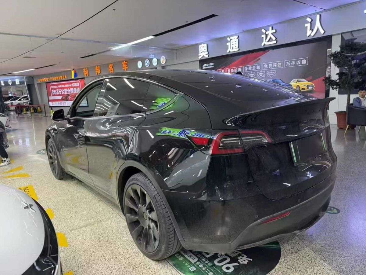 豐田 格瑞維亞  2022款 2.5L混動 尊貴版圖片