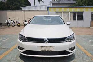 凌渡 大眾 2.0T GTS