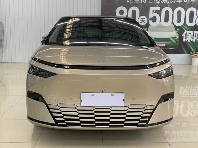 2024年1月 小鵬 小鵬X9 640四驅(qū)高性能Max圖片