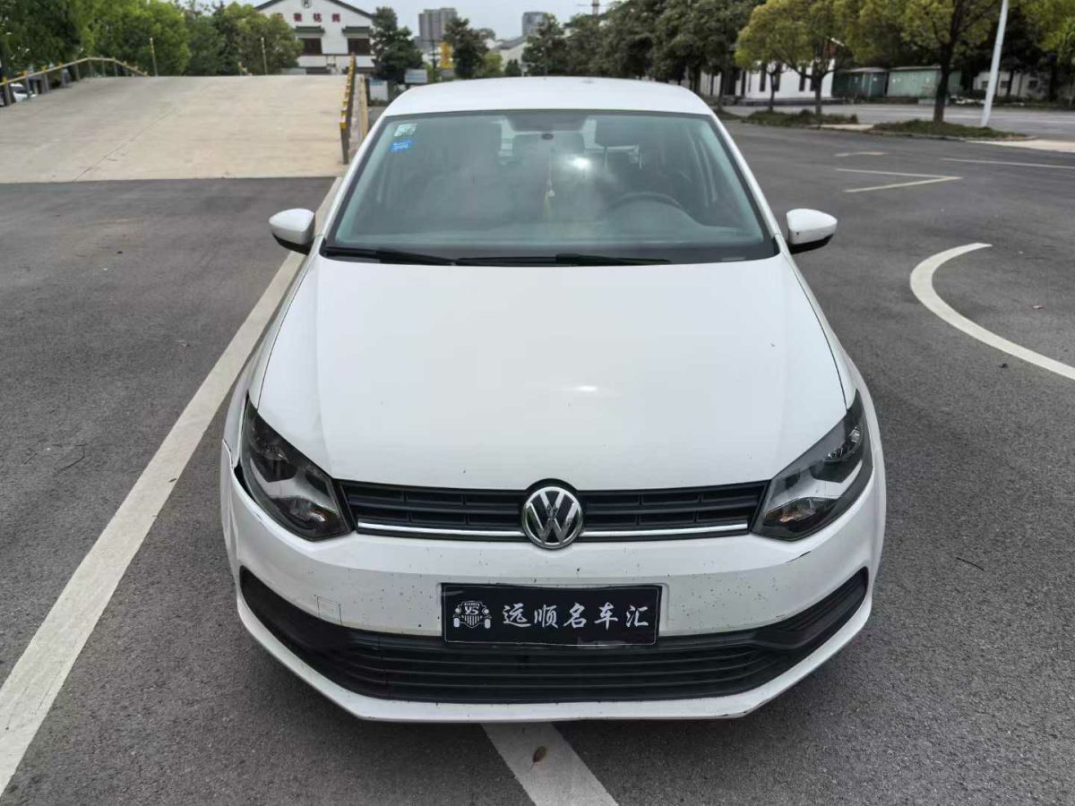 大眾 途安  2018款 L 330TSI DSG豪華版圖片