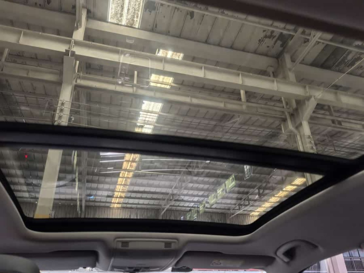大眾 邁騰GTE插電混動  2022款 GTE 豪華型圖片