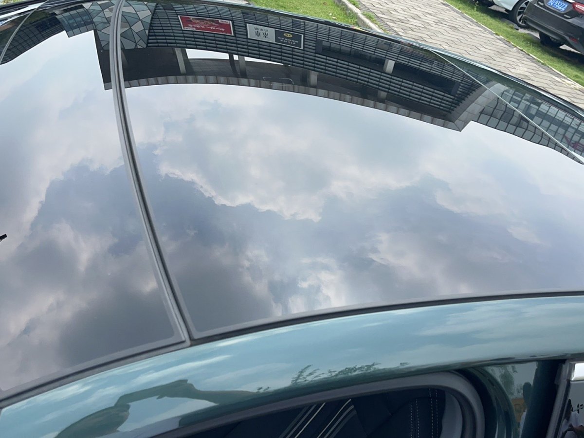 2023年9月奧迪 奧迪A3  2023款 改款 A3L Limousine 35 TFSI 時(shí)尚運(yùn)動(dòng)型