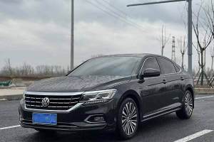 帕薩特 大眾 330TSI 豪華版 國VI