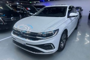 寶來 大眾 280TSI DSG舒行版