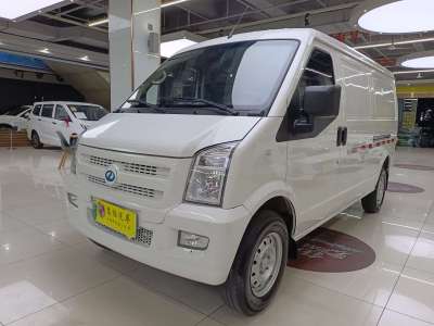 ec35圖片 瑞馳 ec35 ii 標準版 38.7kwh