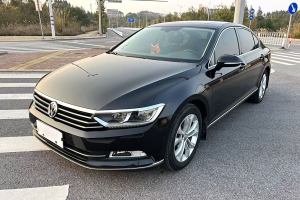 邁騰 大眾 330TSI DSG 領(lǐng)先型