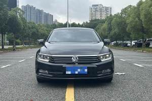 迈腾 大众  330TSI DSG 豪华型 国VI