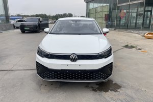 朗逸 大眾 新銳 1.5L 自動新愿版