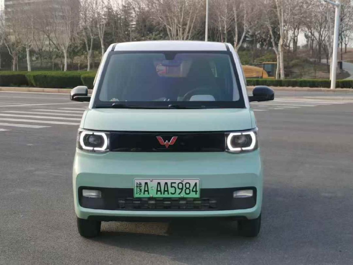 MINI MINI  2021款 1.5T ONE 五門版圖片