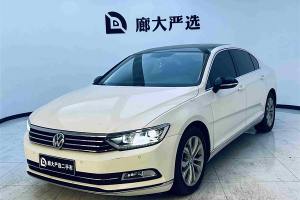 邁騰 大眾 330TSI DSG 豪華型