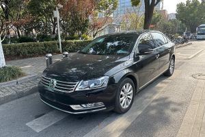 邁騰 大眾 改款 2.0TSI 豪華型