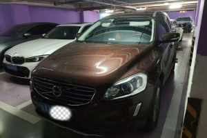 V40 沃爾沃 1.5T 智尚版