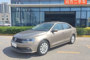 速騰 大眾 1.6L 自動(dòng)舒適型