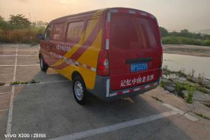奔馳GLA AMG 奔馳 AMG GLA 45 4MATIC