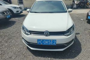 Tiguan 大眾 330TSI 四驅(qū)高配型