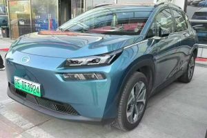 奔馳C級(jí) 奔馳 C320 3.2 V6
