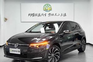 高爾夫 大眾 280TSI DSG Pro