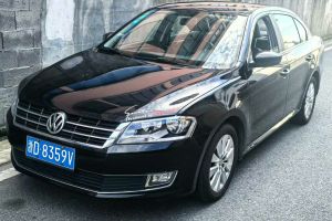 朗逸 大眾 1.4TSI DSG豪華導(dǎo)航版