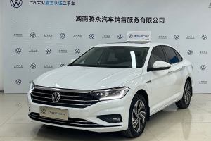 速騰 大眾 280TSI DSG超越版