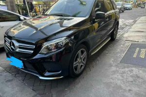 奔馳A級AMG 奔馳 2017款 改款 AMG A 45 4MATIC 國VI