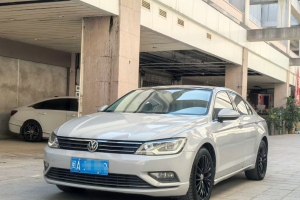 凌渡 大眾 280TSI DSG豪華版