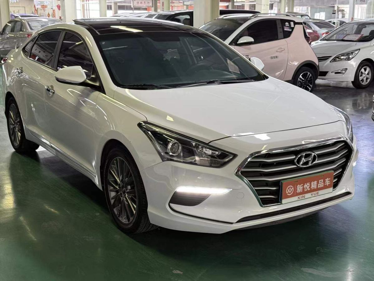 現(xiàn)代 名圖 圖片