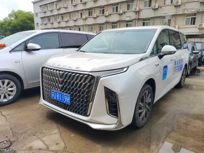 2022年1月 東風(fēng)風(fēng)光 風(fēng)光MINIEV 實(shí)尚款 實(shí)用型圖片