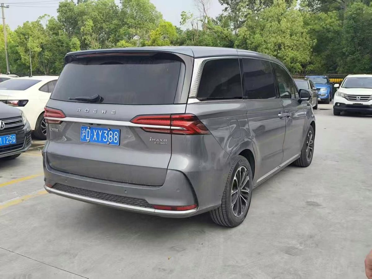 克蒂 克蒂帝亞  2024款 2.0T 福特黑騎士圖片