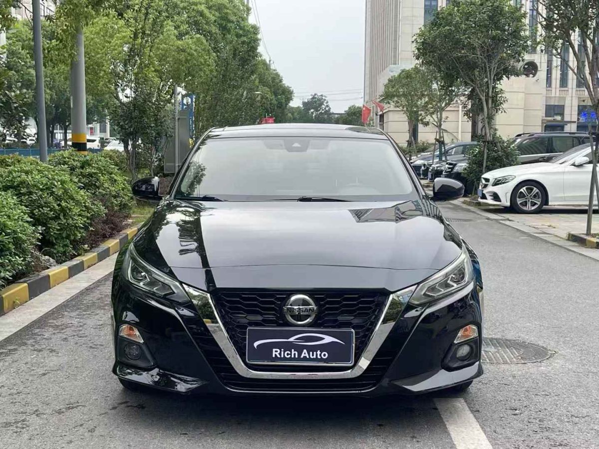 大眾 一汽-大眾CC  2020款 330TSI 魅顏版 國V圖片