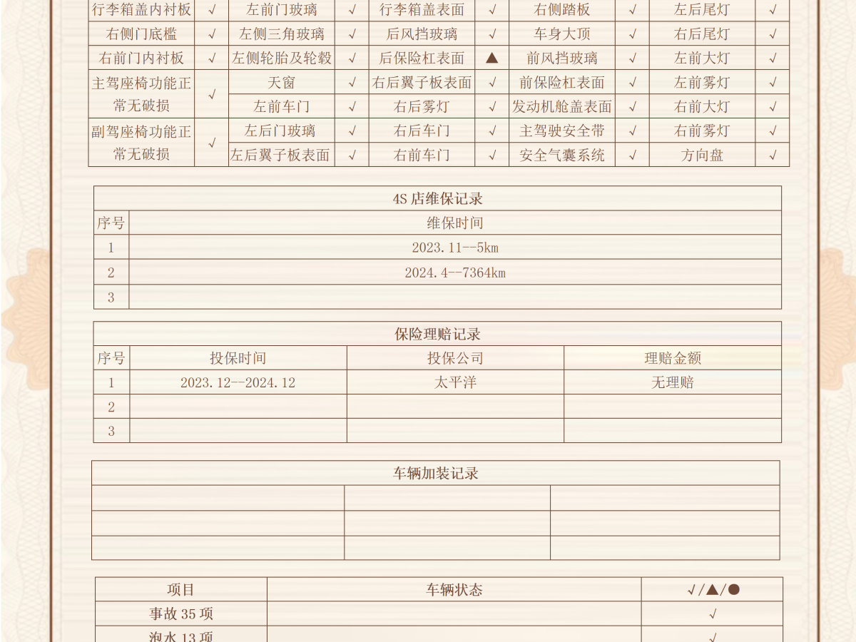 2024年1月奧迪 奧迪A3  2024款 A3L Limousine 35 TFSI 時(shí)尚運(yùn)動(dòng)型