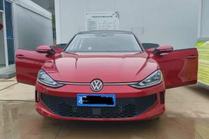 凌渡 大眾 凌渡L 280TSI DSG熱辣版